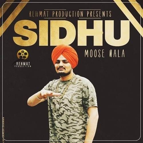 Hathyar Sidhu Moose Wala mp3 song download, Hathyar Sidhu Moose Wala full album