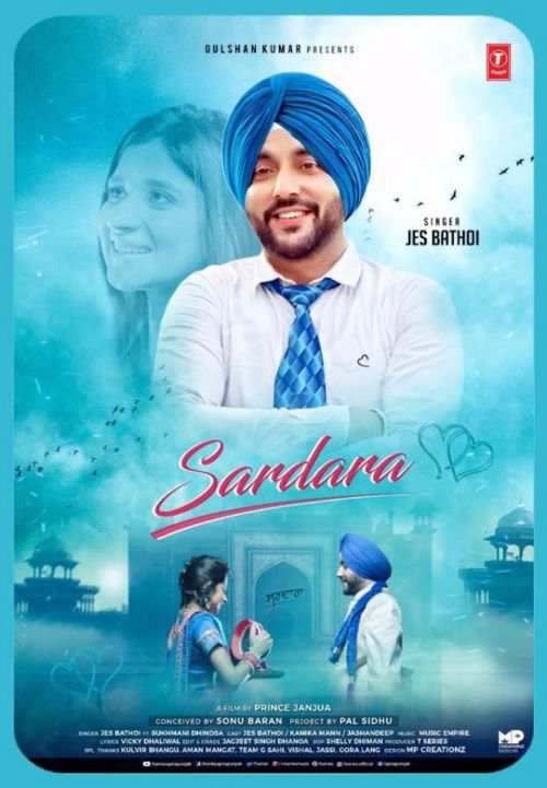 Sardara Jes Bathoi mp3 song download, Sardara Jes Bathoi full album