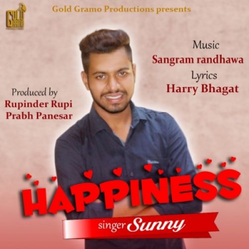 Happiness Sunny mp3 song download, Happiness Sunny full album