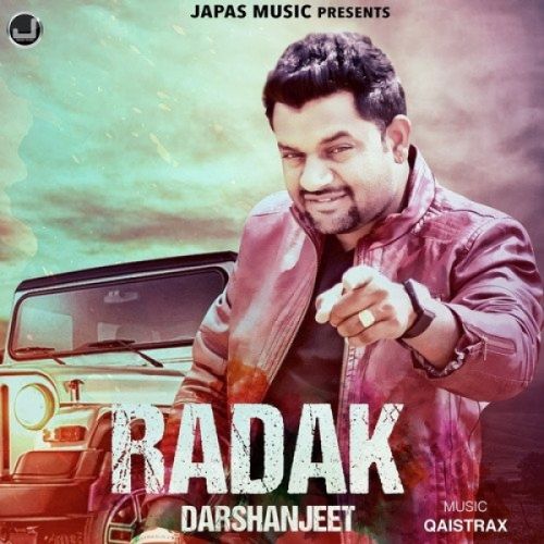 Radak Darshanjeet mp3 song download, Radak Darshanjeet full album