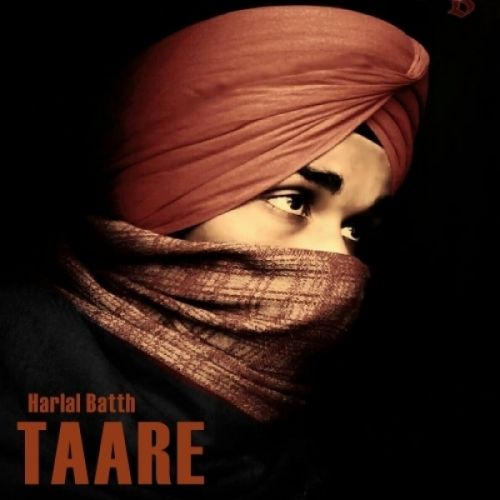 Taare Harlal Batth, Sajjan Adeeb mp3 song download, Taare Harlal Batth, Sajjan Adeeb full album