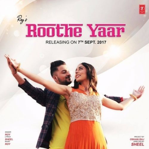 Roothe Yaar Roy mp3 song download, Roothe Yaar Roy full album