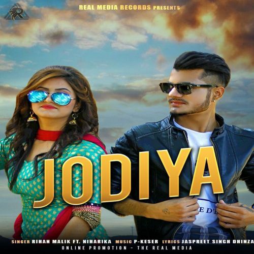 Jodiya Rihan Malik, Niharika mp3 song download, Jodiya Rihan Malik, Niharika full album