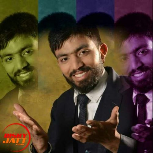Black thar Jagga Rasila mp3 song download, Black thar Jagga Rasila full album