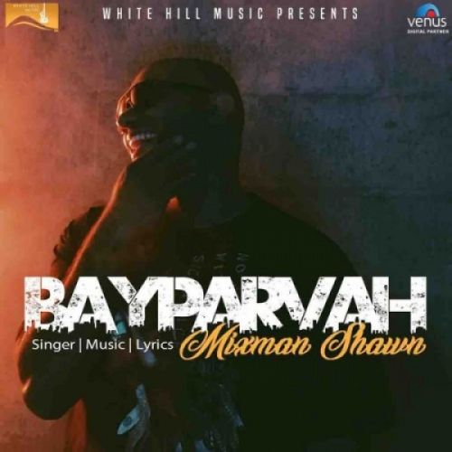 Bayparvah Mixman Shawn mp3 song download, Bayparvah Mixman Shawn full album