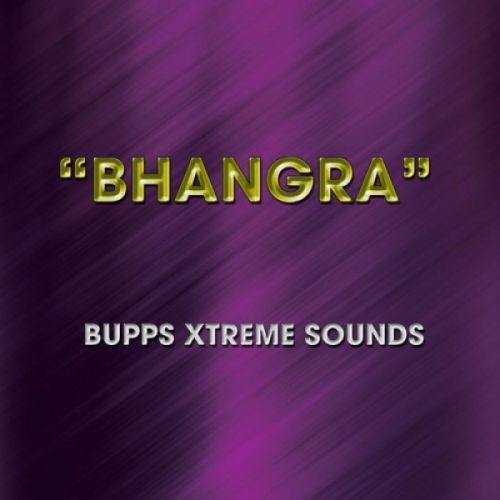 Bhangra Bakshi Billa mp3 song download, Bhangra Bakshi Billa full album