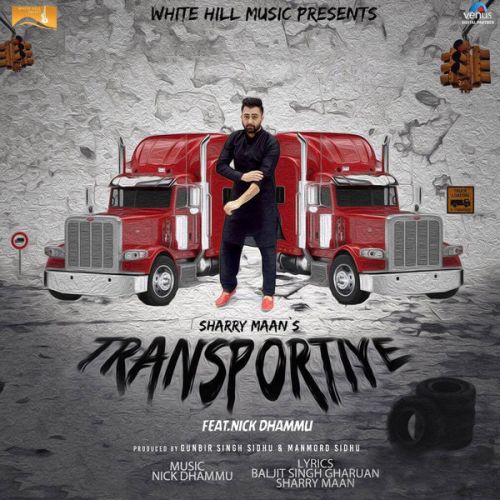 Transportiye Sharry Maan mp3 song download, Transportiye Sharry Maan full album