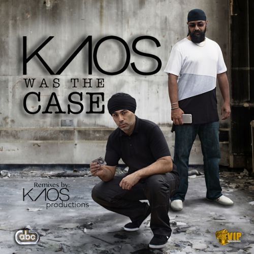 Jago (Excuses Mix) Rani Randeep, Major Saab mp3 song download, Kaos Was the Case Rani Randeep, Major Saab full album