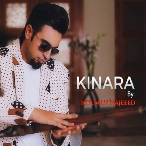 Kinara Nouman Majeed mp3 song download, Kinara Nouman Majeed full album