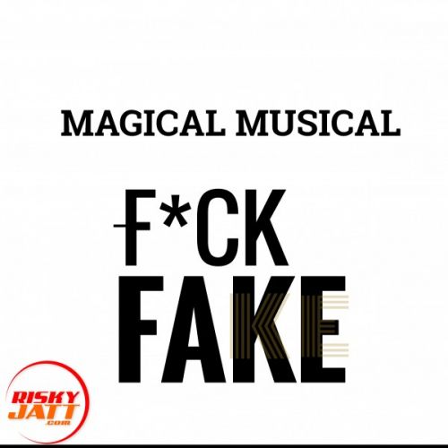 Fack Fake Yor Yugh Verma, Paarth Snap, Oncearro mp3 song download, Fack Fake Yor Yugh Verma, Paarth Snap, Oncearro full album