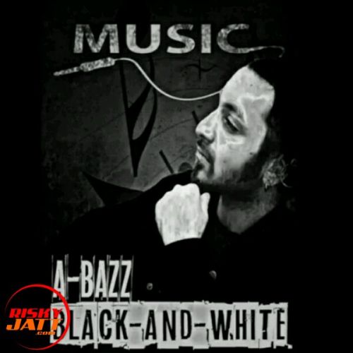 Raahon Mein A Bazz mp3 song download, Raahon Mein A Bazz full album