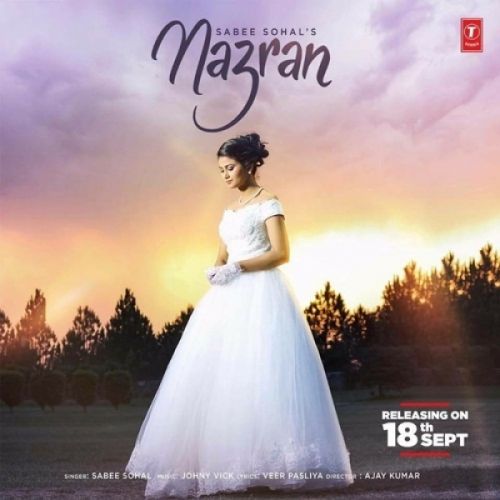 Nazran Sabee Sohal mp3 song download, Nazran Sabee Sohal full album