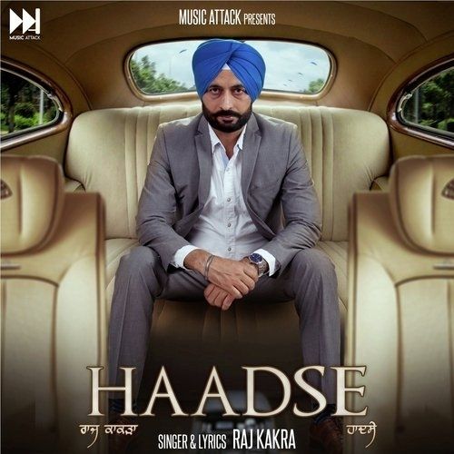 Haadse Raj Kakra mp3 song download, Haadse Raj Kakra full album