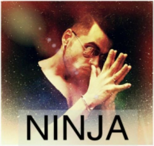 Star Ninja mp3 song download, Star Ninja full album