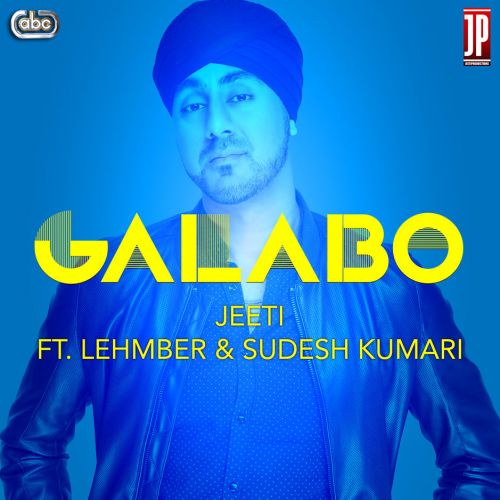 Galabo Lehmber Hussainpuri, Sudesh Kumari mp3 song download, Galabo Lehmber Hussainpuri, Sudesh Kumari full album