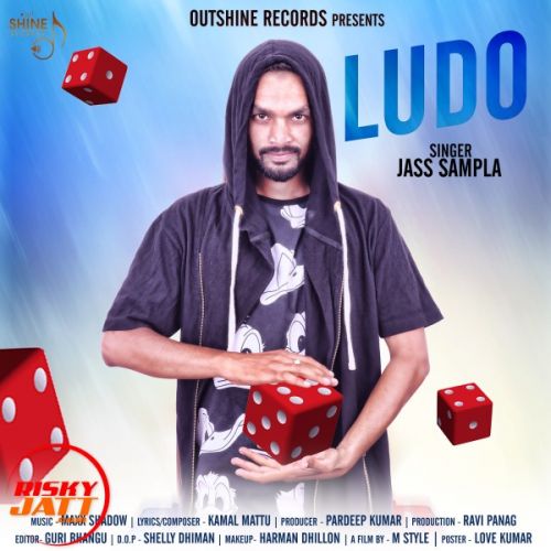 Ludo Jass Sampla mp3 song download, Ludo Jass Sampla full album
