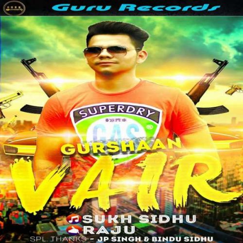 Vair Gurshaan mp3 song download, Vair Gurshaan full album