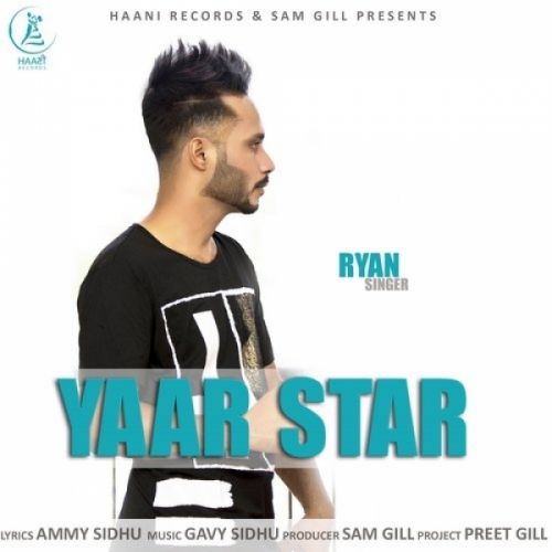Yaar Star Ryan mp3 song download, Yaar Star Ryan full album
