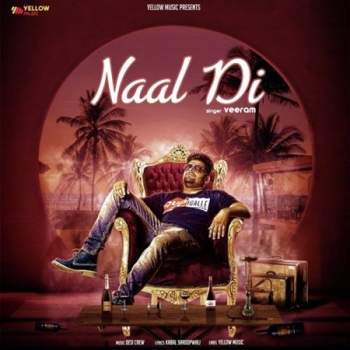 Naal Di Veeram mp3 song download, Naal Di Veeram full album