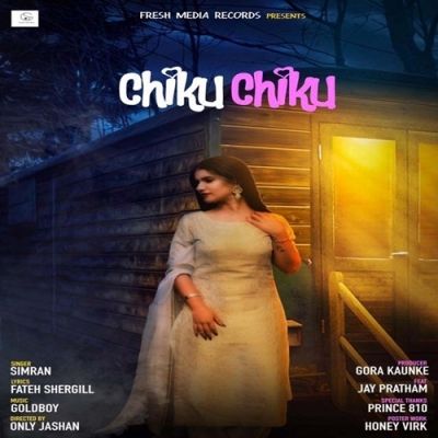 Chiku Chiku Simran mp3 song download, Chiku Chiku Simran full album