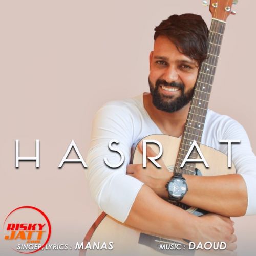 Hasrat Manas mp3 song download, Hasrat Manas full album