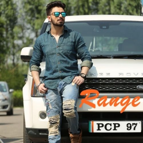 Range Jimmy Kaler mp3 song download, Range Jimmy Kaler full album