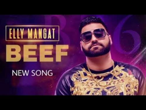 Beef Elly Mangat mp3 song download, Beef Elly Mangat full album