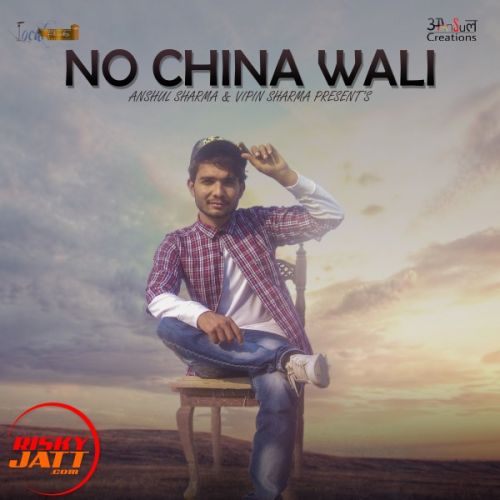 No China Wali DC Saab mp3 song download, No China Wali DC Saab full album