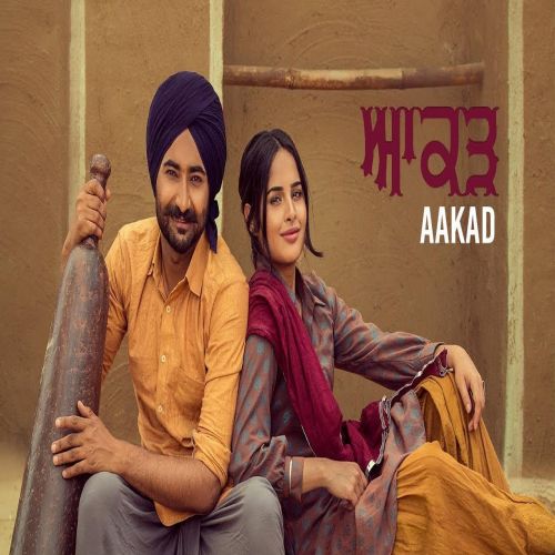 Aakad (Bhalwan Singh) Ranjit Bawa, Sundhi Chauhan mp3 song download, Aakad (Bhalwan Singh) Ranjit Bawa, Sundhi Chauhan full album