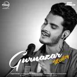 Gurnazar Medley Gurnazar mp3 song download, Gurnazar Medley Gurnazar full album