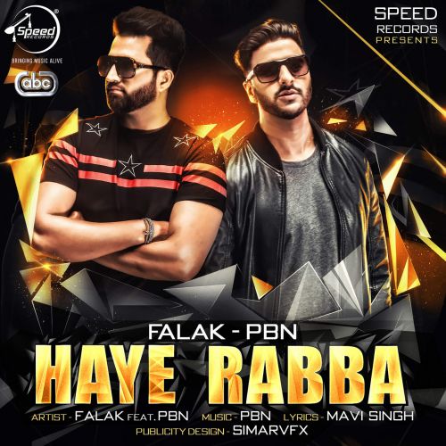 Haye Rabba Falak mp3 song download, Haye Rabba Falak full album