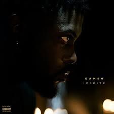 E. Signaler Explicit Damso mp3 song download, ?. Signaler [Explicit] Damso full album