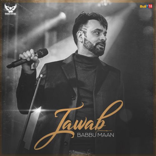 Jawab Babbu Maan mp3 song download, Jawab Babbu Maan full album