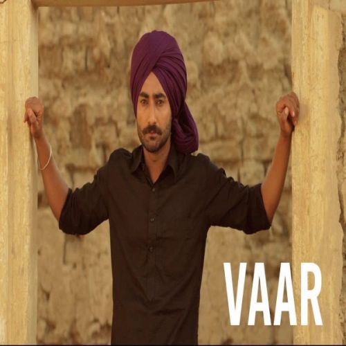 Vaar (Bhalwan Singh) Ninja mp3 song download, Vaar (Bhalwan Singh) Ninja full album