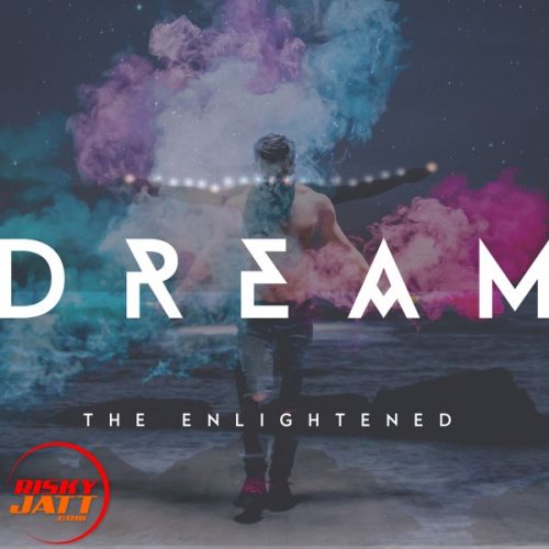 Dream The Enlightened mp3 song download, Dream The Enlightened full album
