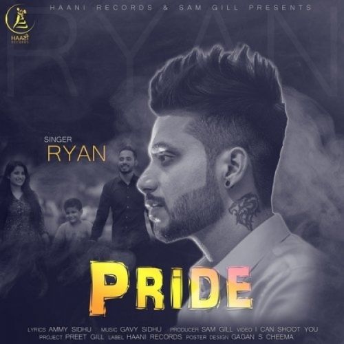 Pride Ryan mp3 song download, Pride Ryan full album