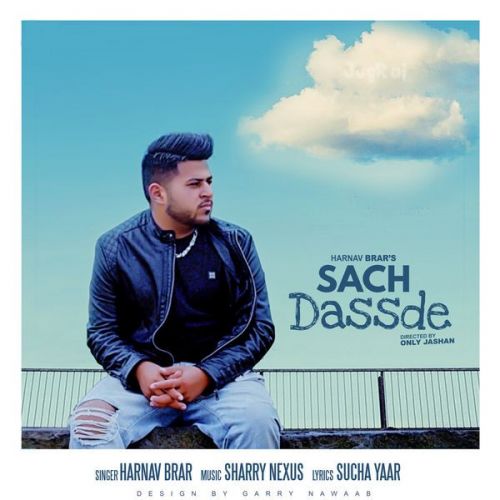 Sach Dassde Harnav Brar mp3 song download, Sach Dassde Harnav Brar full album