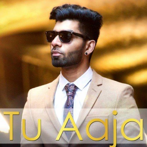 Tu Aaja AB, Naseebo Lal mp3 song download, Tu Aaja AB, Naseebo Lal full album