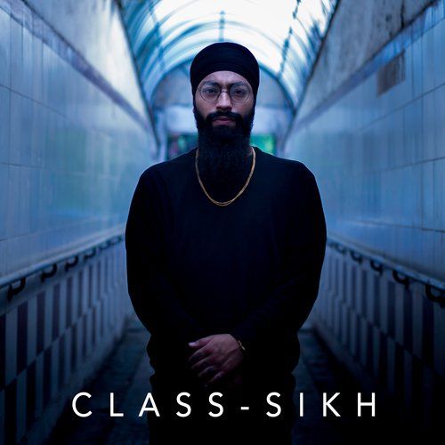 Oye Oye Prabh Deep mp3 song download, Class-Sikh Prabh Deep full album