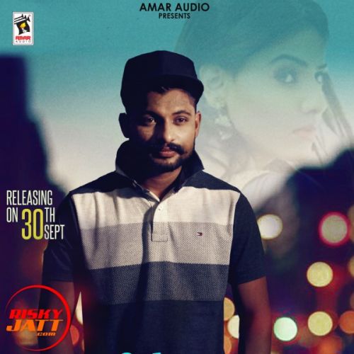 Yaad Lovepreet mp3 song download, Yaad Lovepreet full album