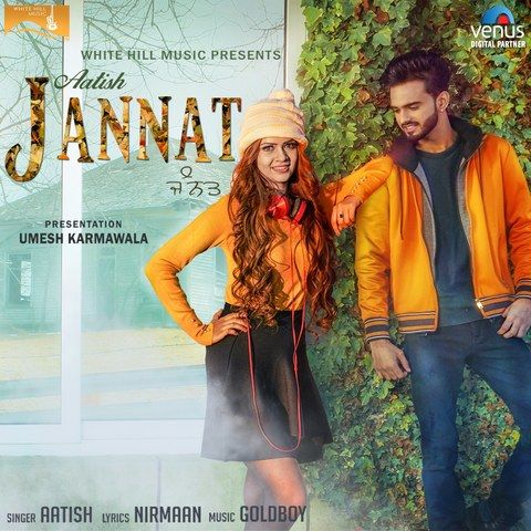 Jannat Aatish mp3 song download, Jannat Aatish full album
