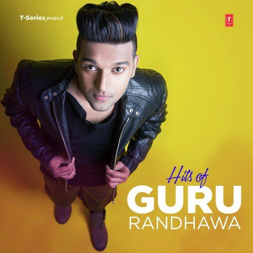 Ambarsariya-Suit Suit Kanika Kapoor, Guru Randhawa mp3 song download, Hits Of Guru Randhawa Kanika Kapoor, Guru Randhawa full album