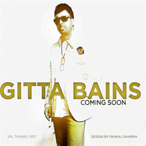 Khalnayak Gitta Bains mp3 song download, Khalnayak Gitta Bains full album