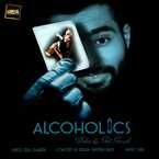 Download Alcoholics (Daru) Gill Gareeb mp3 song download, Alcoholics (Daru) Gill Gareeb full album