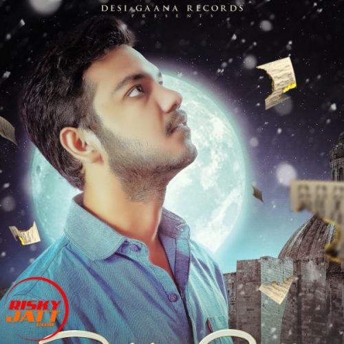 Pakki Gall Aaditya Mudgal mp3 song download, Pakki Gall Aaditya Mudgal full album