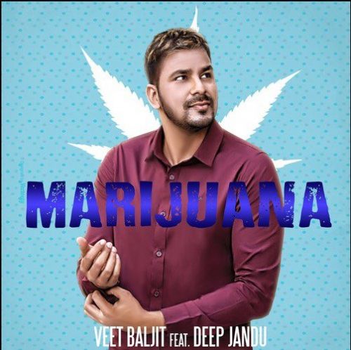 Marijuana Veet Baljit mp3 song download, Marijuana Veet Baljit full album
