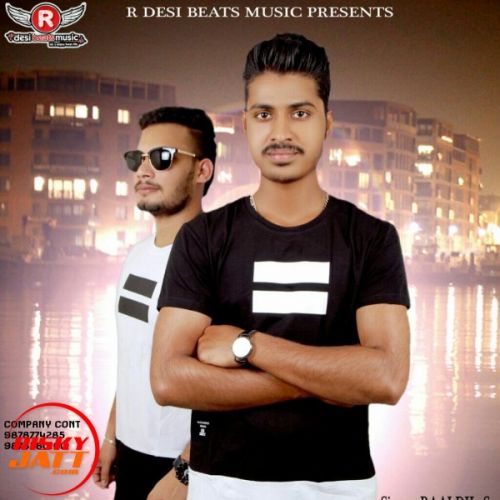 Addi Guddi Raaj Dil mp3 song download, Addi Guddi Raaj Dil full album