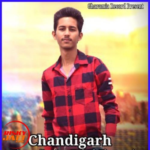 Chandigarh Rahul Gharamia mp3 song download, Chandigarh Rahul Gharamia full album