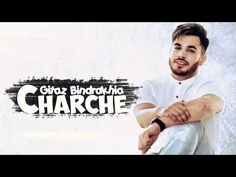 Charche Gitaz Bindrakhia mp3 song download, Charche Gitaz Bindrakhia full album
