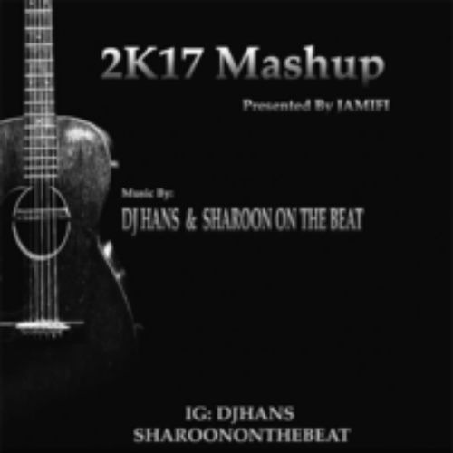 2017 Punjabi Mashup Dj Hans,  Dj Sharoon mp3 song download, 2017 Punjabi Mashup Dj Hans,  Dj Sharoon full album